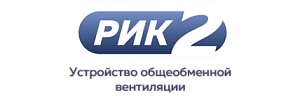 ООО «ПСК «РИК-2»