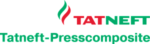 Tatneft-Presskomposite LLC 