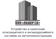 ООО «СК «Лидер СБ»