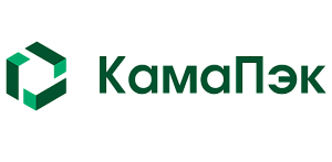 ООО «КамаПэк»