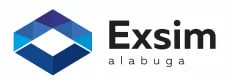 Alabuga Exim