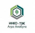 INKO-TEK Agro Alabuga