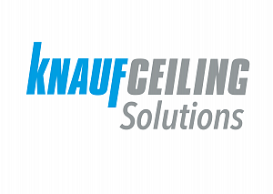 Knauf Ceiling Solutions