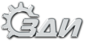 Zavod Detali Interyera