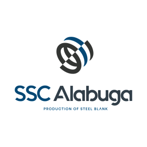 SSC ALABUGA