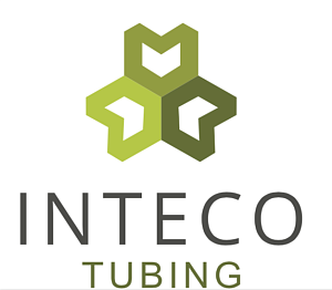 Inteco Tubing